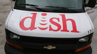 Dish Expects to Launch Its 5G Network This Year